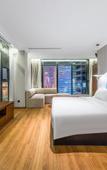 Туры в отель MARHAUS Hotel (Beijing Road Tian-Zi Pier Store)
