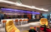 Туры в отель Hampton by Hilton Beijing Yunhe Business District