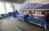 Туры в отель Hampton by Hilton Beijing Yunhe Business District