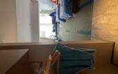 Туры в отель Hampton by Hilton Beijing Yunhe Business District