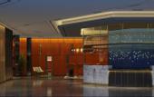 Туры в отель Hampton by Hilton Beijing Yunhe Business District