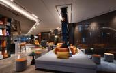 Туры в отель Hampton by Hilton Beijing Yunhe Business District
