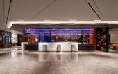Туры в отель Hampton by Hilton Beijing Yunhe Business District