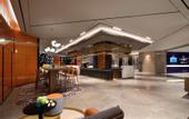 Туры в отель Hampton by Hilton Beijing Yunhe Business District