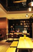 Туры в отель LanguageYugoslavHotel HuangshaMetroStation YongqingfanGuangzhou