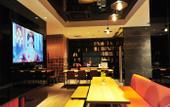 Туры в отель LanguageYugoslavHotel HuangshaMetroStation YongqingfanGuangzhou