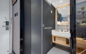 Туры в отель LanguageYugoslavHotel HuangshaMetroStation YongqingfanGuangzhou