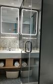 Туры в отель LanguageYugoslavHotel HuangshaMetroStation YongqingfanGuangzhou