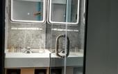 Туры в отель LanguageYugoslavHotel HuangshaMetroStation YongqingfanGuangzhou