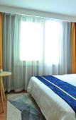 Туры в отель LanguageYugoslavHotel HuangshaMetroStation YongqingfanGuangzhou