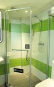 Туры в отель LanguageYugoslavHotel HuangshaMetroStation YongqingfanGuangzhou