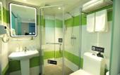 Туры в отель LanguageYugoslavHotel HuangshaMetroStation YongqingfanGuangzhou