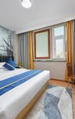 Туры в отель LanguageYugoslavHotel HuangshaMetroStation YongqingfanGuangzhou