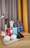 Туры в отель LanguageYugoslavHotel HuangshaMetroStation YongqingfanGuangzhou