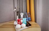 Туры в отель LanguageYugoslavHotel HuangshaMetroStation YongqingfanGuangzhou
