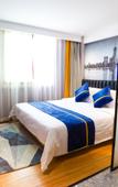 Туры в отель LanguageYugoslavHotel HuangshaMetroStation YongqingfanGuangzhou