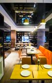 Туры в отель LanguageYugoslavHotel HuangshaMetroStation YongqingfanGuangzhou