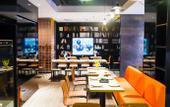 Туры в отель LanguageYugoslavHotel HuangshaMetroStation YongqingfanGuangzhou