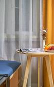 Туры в отель LanguageYugoslavHotel HuangshaMetroStation YongqingfanGuangzhou