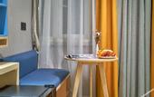 Туры в отель LanguageYugoslavHotel HuangshaMetroStation YongqingfanGuangzhou
