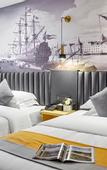 Туры в отель LanguageYugoslavHotel HuangshaMetroStation YongqingfanGuangzhou