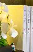 Туры в отель LanguageYugoslavHotel HuangshaMetroStation YongqingfanGuangzhou