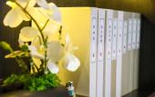 Туры в отель LanguageYugoslavHotel HuangshaMetroStation YongqingfanGuangzhou