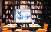 Туры в отель LanguageYugoslavHotel HuangshaMetroStation YongqingfanGuangzhou