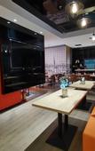 Туры в отель LanguageYugoslavHotel HuangshaMetroStation YongqingfanGuangzhou