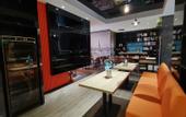 Туры в отель LanguageYugoslavHotel HuangshaMetroStation YongqingfanGuangzhou