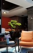 Туры в отель LanguageYugoslavHotel HuangshaMetroStation YongqingfanGuangzhou