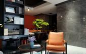 Туры в отель LanguageYugoslavHotel HuangshaMetroStation YongqingfanGuangzhou