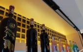 Туры в отель LanguageYugoslavHotel HuangshaMetroStation YongqingfanGuangzhou