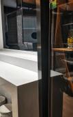 Туры в отель LanguageYugoslavHotel HuangshaMetroStation YongqingfanGuangzhou