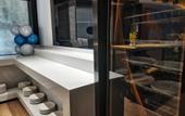 Туры в отель LanguageYugoslavHotel HuangshaMetroStation YongqingfanGuangzhou