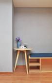 Туры в отель LanguageYugoslavHotel HuangshaMetroStation YongqingfanGuangzhou