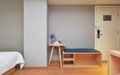 Туры в отель LanguageYugoslavHotel HuangshaMetroStation YongqingfanGuangzhou