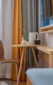 Туры в отель LanguageYugoslavHotel HuangshaMetroStation YongqingfanGuangzhou