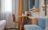 Туры в отель LanguageYugoslavHotel HuangshaMetroStation YongqingfanGuangzhou