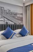 Туры в отель LanguageYugoslavHotel HuangshaMetroStation YongqingfanGuangzhou