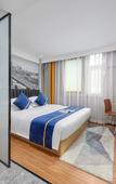 Туры в отель LanguageYugoslavHotel HuangshaMetroStation YongqingfanGuangzhou