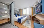 Туры в отель LanguageYugoslavHotel HuangshaMetroStation YongqingfanGuangzhou