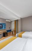 Туры в отель LanguageYugoslavHotel HuangshaMetroStation YongqingfanGuangzhou