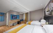 Туры в отель LanguageYugoslavHotel HuangshaMetroStation YongqingfanGuangzhou
