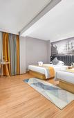 Туры в отель LanguageYugoslavHotel HuangshaMetroStation YongqingfanGuangzhou