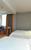 Туры в отель LanguageYugoslavHotel HuangshaMetroStation YongqingfanGuangzhou