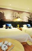 Туры в отель LanguageYugoslavHotel HuangshaMetroStation YongqingfanGuangzhou