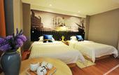 Туры в отель LanguageYugoslavHotel HuangshaMetroStation YongqingfanGuangzhou