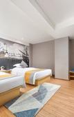Туры в отель LanguageYugoslavHotel HuangshaMetroStation YongqingfanGuangzhou