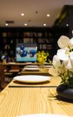 Туры в отель LanguageYugoslavHotel HuangshaMetroStation YongqingfanGuangzhou